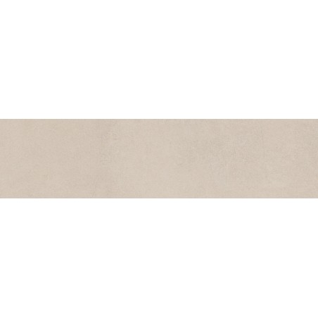 Mexen Oryol Glazūruotas rektifikuotas plytelių gres G1, grindų ir sienų plytelė 120 x 30 cm, carving - TL708-120-030-04