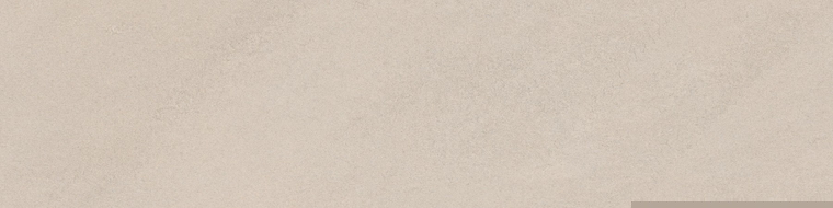 Mexen Oryol Glazūruotas rektifikuotas plytelių gres G1, grindų ir sienų plytelė 120 x 30 cm, carving - TL708-120-030-04