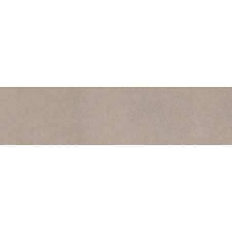 Mexen Oryol Natūralus glazūruotas rekt. G1, grindų ir sienų plytelė 120 x 30 cm, graviravimas - TL708-120-030-05