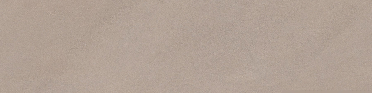 Mexen Oryol Natūralus glazūruotas rekt. G1, grindų ir sienų plytelė 120 x 30 cm, graviravimas - TL708-120-030-05