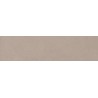 Mexen Oryol Natūralus glazūruotas rekt. G1, grindų ir sienų plytelė 120 x 30 cm, graviravimas - TL708-120-030-05