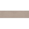 Mexen Oryol Natūralus glazūruotas rekt. G1, grindų ir sienų plytelė 120 x 30 cm, graviravimas - TL708-120-030-05