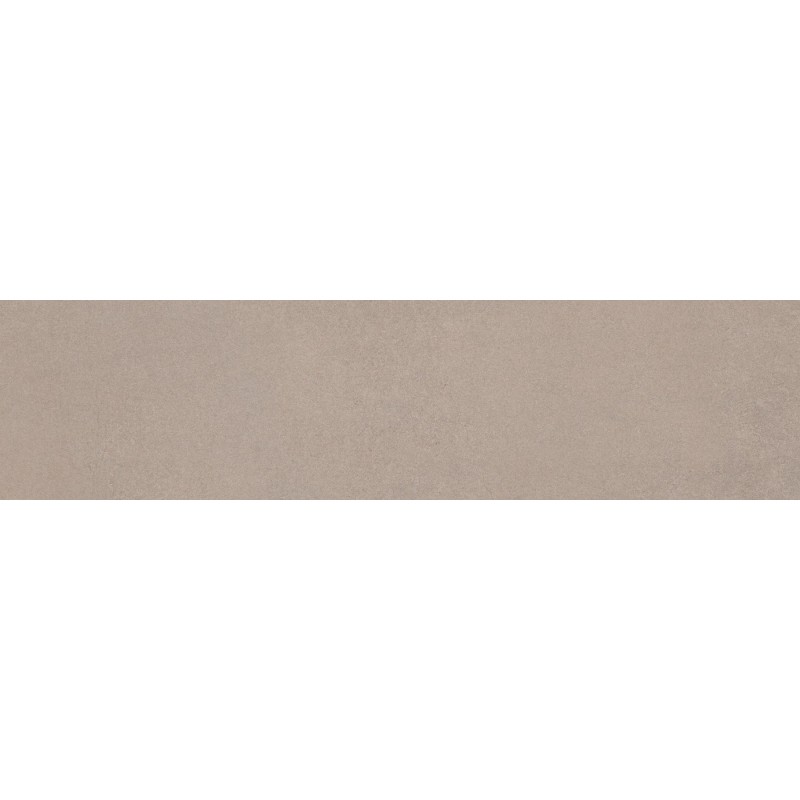 Mexen Oryol Natūralus glazūruotas rekt. G1, grindų ir sienų plytelė 120 x 30 cm, graviravimas - TL708-120-030-05