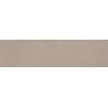 Mexen Oryol Natūralus glazūruotas rekt. G1, grindų ir sienų plytelė 120 x 30 cm, graviravimas - TL708-120-030-05