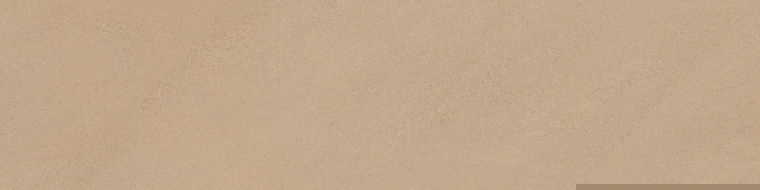 Mexen Oryol Beige glazūruotas rektifikuotas G1 porcelianas, grindų-sienų plytelė 120 x 30 cm, carving - TL708-120-030-06