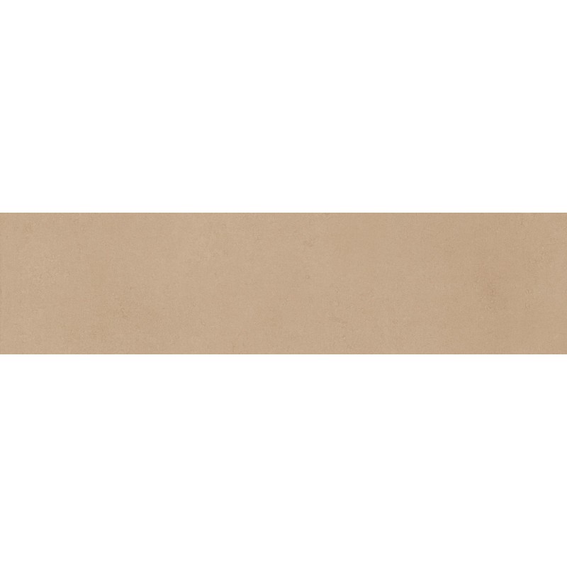 Mexen Oryol Beige glazūruotas rektifikuotas G1 porcelianas, grindų-sienų plytelė 120 x 30 cm, carving - TL708-120-030-06