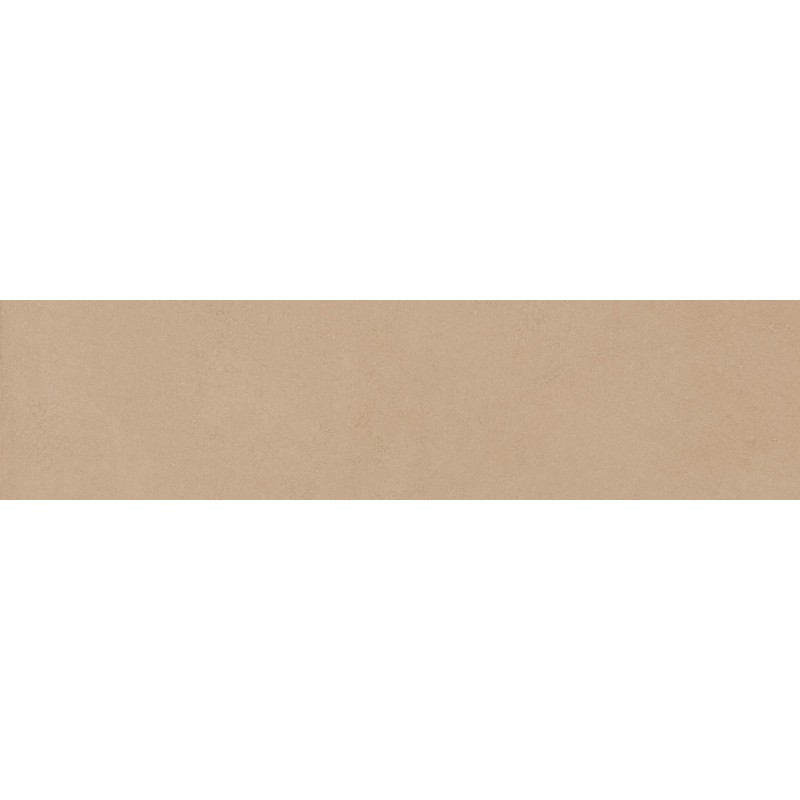 Mexen Oryol Beige glazūruotas rektifikuotas G1 porcelianas, grindų-sienų plytelė 120 x 30 cm, carving - TL708-120-030-06