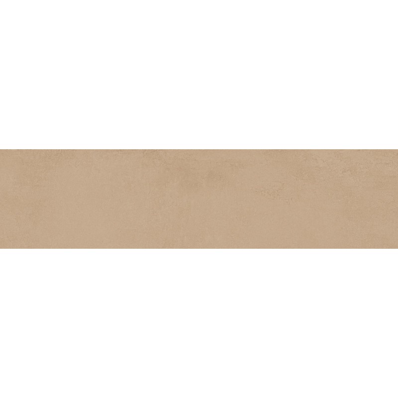 Mexen Oryol Beige glazūruotas rektifikuotas G1 porcelianas, grindų-sienų plytelė 120 x 30 cm, carving - TL708-120-030-06