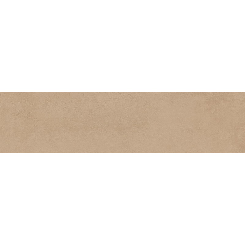 Mexen Oryol Beige glazūruotas rektifikuotas G1 porcelianas, grindų-sienų plytelė 120 x 30 cm, carving - TL708-120-030-06