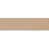 Mexen Oryol Beige glazūruotas rektifikuotas G1 porcelianas, grindų-sienų plytelė 120 x 30 cm, carving - TL708-120-030-06