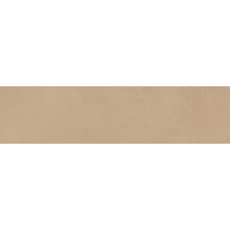 Mexen Oryol Beige glazūruotas rektifikuotas G1 porcelianas, grindų-sienų plytelė 120 x 30 cm, carving - TL708-120-030-06