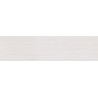 Mexen Oryol Liner White glazūruotas rektifikuotas G1, sieninė plytelė 120 x 30 cm, kirsta - TL708-120-030-50