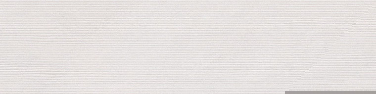 Mexen Oryol Liner White glazūruotas rektifikuotas G1, grindų-sienų plytelės 120 x 30 cm, raižinys - TL708-120-030-50