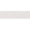 Mexen Oryol Liner White glazūruotas rektifikuotas G1, sieninė plytelė 120 x 30 cm, kirsta - TL708-120-030-50