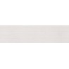 Mexen Oryol Liner White glazūruotas rektifikuotas G1, sieninė plytelė 120 x 30 cm, kirsta - TL708-120-030-50