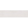 Mexen Oryol Liner White glazūruotas rektifikuotas G1, sieninė plytelė 120 x 30 cm, kirsta - TL708-120-030-50