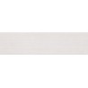 Mexen Oryol Liner White glazūruotas rektifikuotas G1, sieninė plytelė 120 x 30 cm, kirsta - TL708-120-030-50