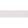 Mexen Oryol Liner White glazūruotas rektifikuotas G1, sieninė plytelė 120 x 30 cm, kirsta - TL708-120-030-50