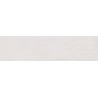 Mexen Oryol Liner White glazūruotas rektifikuotas G1, sieninė plytelė 120 x 30 cm, kirsta - TL708-120-030-50