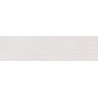 Mexen Oryol Liner White glazūruotas rektifikuotas G1, sieninė plytelė 120 x 30 cm, kirsta - TL708-120-030-50