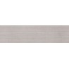 Mexen Oryol Liner Gris glazūruotas akmens masės sienų plytelės, 120 x 30 cm, raižytas - TL708-120-030-51