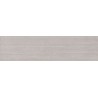 Mexen Oryol Liner Gris glazūruotas akmens masės sienų plytelės, 120 x 30 cm, raižytas - TL708-120-030-51