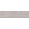 Mexen Oryol Liner Gris glazūruotas akmens masės sienų plytelės, 120 x 30 cm, raižytas - TL708-120-030-51