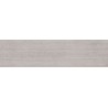 Mexen Oryol Liner Gris glazūruotas akmens masės sienų plytelės, 120 x 30 cm, raižytas - TL708-120-030-51