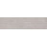 Mexen Oryol Liner Gris glazūruotas akmens masės sienų plytelės, 120 x 30 cm, raižytas - TL708-120-030-51