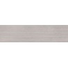 Mexen Oryol Liner Gris glazūruotas akmens masės sienų plytelės, 120 x 30 cm, raižytas - TL708-120-030-51