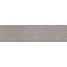 Mexen Oryol Liner Grey glazūruota medžiaga rekt. G1, sieninė plytelė 120 x 30 cm, drožinėta - TL708-120-030-52