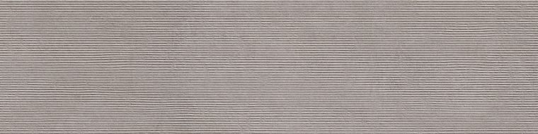 Mexen Oryol Liner Grey glazūruota medžiaga rekt. G1, sieninė plytelė 120 x 30 cm, drožinėta - TL708-120-030-52