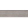 Mexen Oryol Liner Grey glazūruota medžiaga rekt. G1, sieninė plytelė 120 x 30 cm, drožinėta - TL708-120-030-52