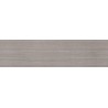 Mexen Oryol Liner Grey glazūruota medžiaga rekt. G1, sieninė plytelė 120 x 30 cm, drožinėta - TL708-120-030-52