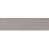 Mexen Oryol Liner Grey glazūruotos rektifikuotos G1, sieninė plytelė 120 x 30 cm, drožyba - TL708-120-030-52