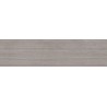 Mexen Oryol Liner Grey glazūruota medžiaga rekt. G1, sieninė plytelė 120 x 30 cm, drožinėta - TL708-120-030-52