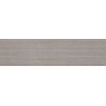 Mexen Oryol Liner Grey glazūruotos rektifikuotos G1, sieninė plytelė 120 x 30 cm, drožyba - TL708-120-030-52