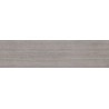 Mexen Oryol Liner Grey glazūruota medžiaga rekt. G1, sieninė plytelė 120 x 30 cm, drožinėta - TL708-120-030-52