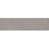 Mexen Oryol Liner Grey glazūruota medžiaga rekt. G1, sieninė plytelė 120 x 30 cm, drožinėta - TL708-120-030-52