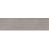 Mexen Oryol Liner Grey glazūruota medžiaga rekt. G1, sieninė plytelė 120 x 30 cm, drožinėta - TL708-120-030-52