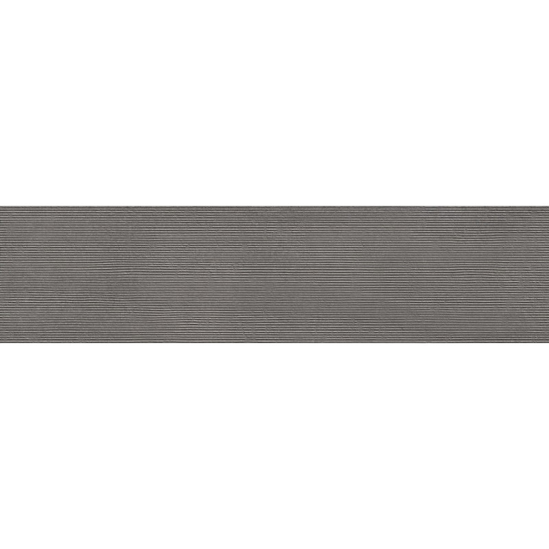 Mexen Oryol Linijinis Ash glazūruotas rekt. G1, sieninė plytelė 120 x 30 cm, graviravimas - TL708-120-030-53