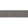 Mexen Oryol Linijinis Ash glazūruotas rekt. G1, sieninė plytelė 120 x 30 cm, graviravimas - TL708-120-030-53