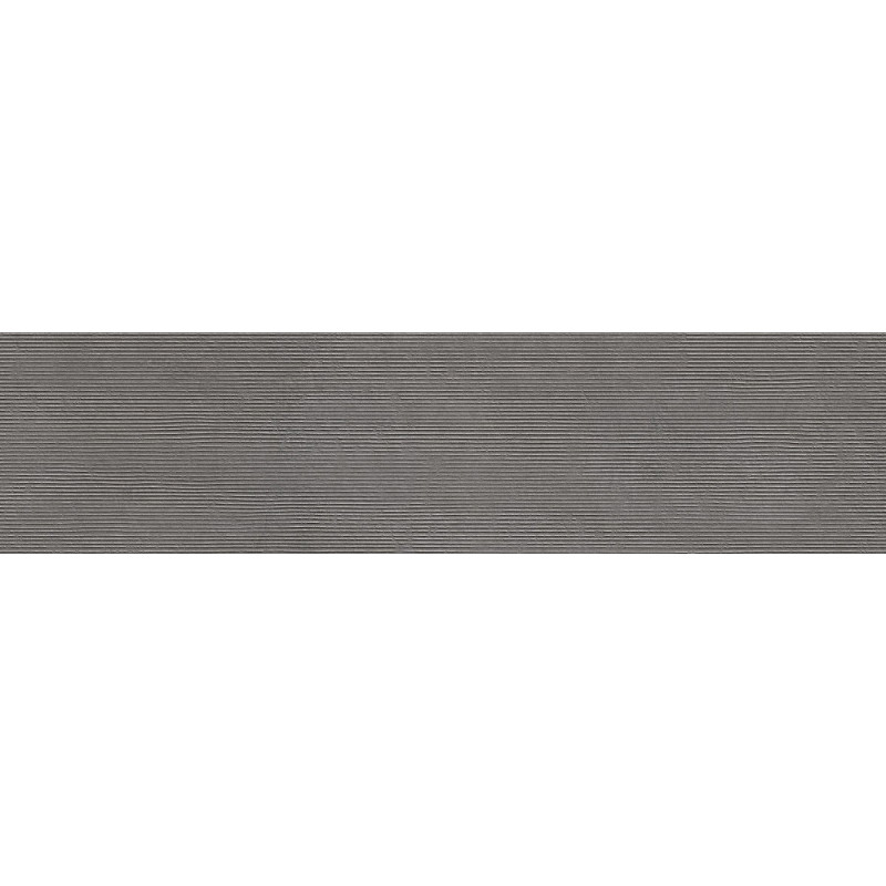 Mexen Oryol Linijinis Ash glazūruotas rekt. G1, sieninė plytelė 120 x 30 cm, graviravimas - TL708-120-030-53