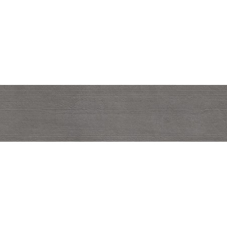 Mexen Oryol Linijinis Ash glazūruotas rekt. G1, sieninė plytelė 120 x 30 cm, graviravimas - TL708-120-030-53