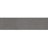 Mexen Oryol Linijinis Ash glazūruotas rekt. G1, sieninė plytelė 120 x 30 cm, graviravimas - TL708-120-030-53