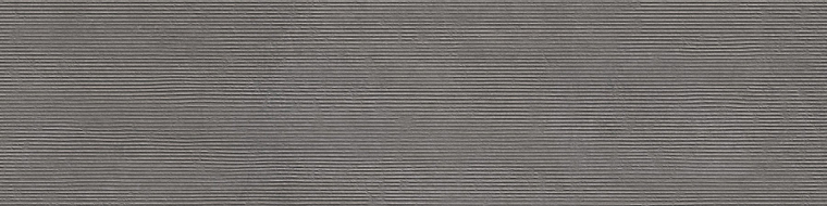 Mexen Oryol Linijinis Ash glazūruotas rekt. G1, sieninė plytelė 120 x 30 cm, graviravimas - TL708-120-030-53