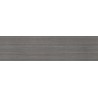 Mexen Oryol Linijinis Ash glazūruotas rekt. G1, sieninė plytelė 120 x 30 cm, graviravimas - TL708-120-030-53
