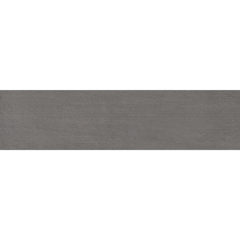 Mexen Oryol Linijinis Ash glazūruotas rekt. G1, sieninė plytelė 120 x 30 cm, graviravimas - TL708-120-030-53