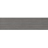 Mexen Oryol Linijinis Ash glazūruotas rekt. G1, sieninė plytelė 120 x 30 cm, graviravimas - TL708-120-030-53