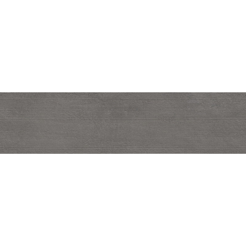 Mexen Oryol Linijinis Ash glazūruotas rekt. G1, sieninė plytelė 120 x 30 cm, graviravimas - TL708-120-030-53